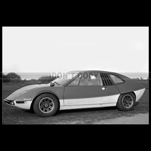 Photo 037770 porsche 914 - photo, a.037770