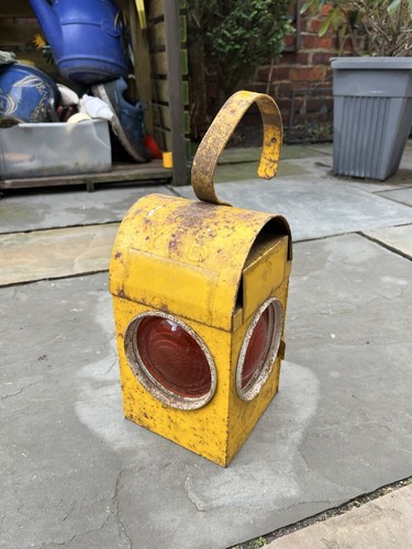 Rare vintage bat road - bat, y