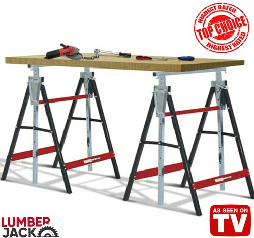 Lumberjack folding work - x,