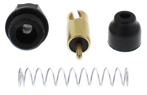 Carburetor choke plunger - carburetor,