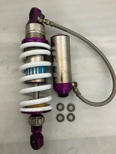 Bimota YB11 Paioli Racing Strut 213023025