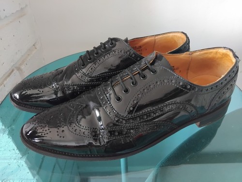Mens john lewis - mens, lewis'