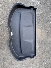 GENUINE NISSAN JUKE MK2 F16