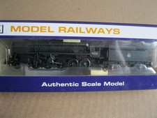 DAPOL ND-090K  9F N GAUGE no