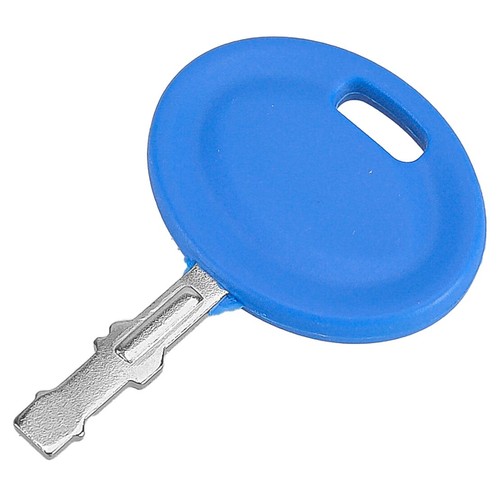 1pcs mower tractor ignition - 1pcs,