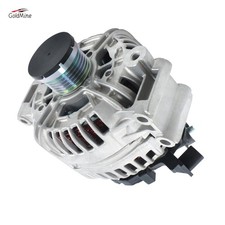 150amp ALTERNATOR FOR BMW