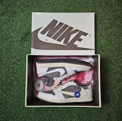 Nike air jordan - nike, og