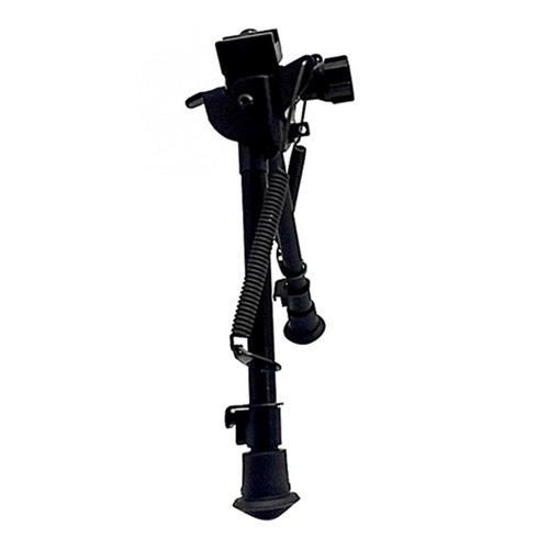 Harris brmp picatinny swivel - picatinny,