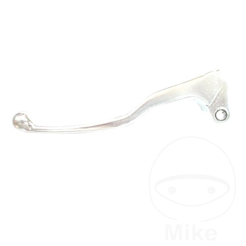 Jmp clutch lever - jmp, aluminium