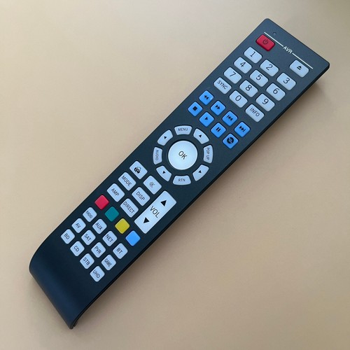 Original remote control - original, for