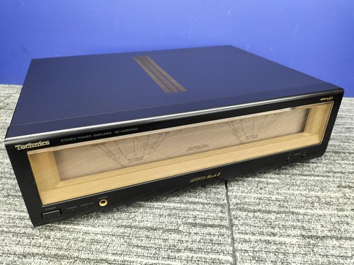 Technics a1000mk2 power - se-a1000mk2,