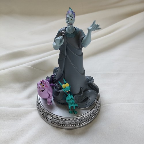 Disney hercules hades story - hades,