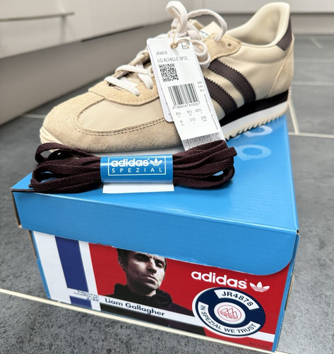 Adidas achille spzl spezial - achille,