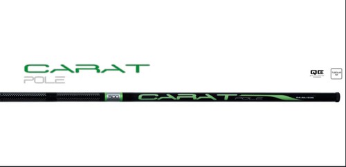 Maver carat pole 0m - carat,