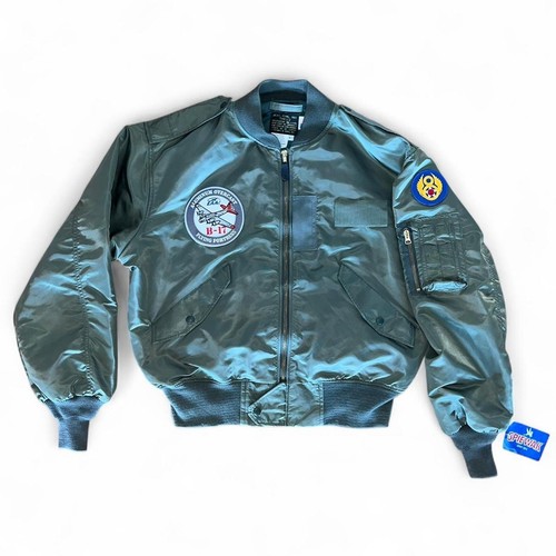 90s vintage spiewak air force - spiewak,