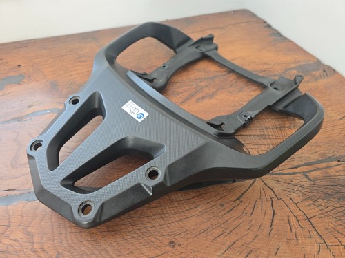 Genuine honda vfr1200x - genuine,