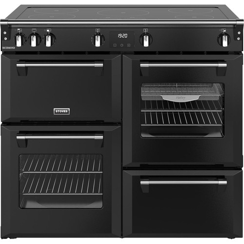 Stoves 444411859 richmond - stoves,