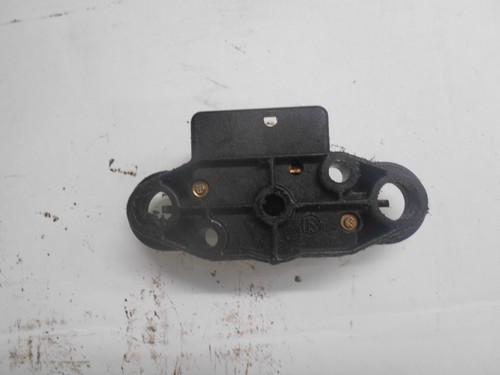 Kawasaki zr7s seat - kawasaki,