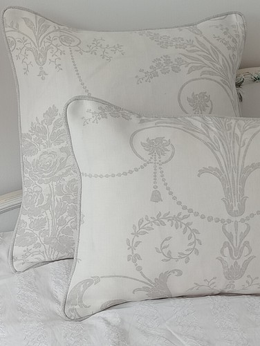 Laura ashley josette grey - laura,