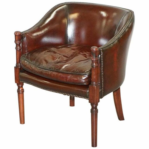 Lovely fully restored vintage - fully,