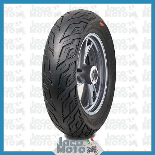 Tire pneumatic rubber - pneumatic, 100