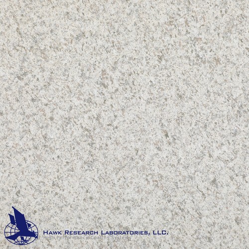 Hawk labs stoneflecks - hawk,