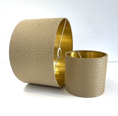 Made order silk embossed - to,