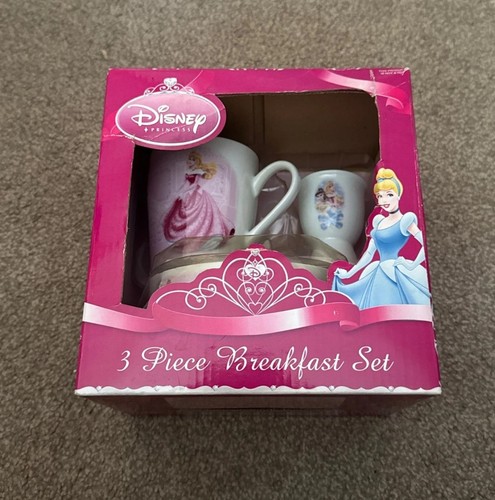 Disney princess piece - princess,