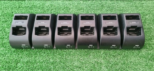 Sepura tetra way battery - sepura,