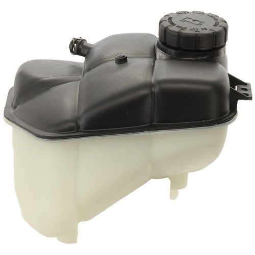 Coolant reservoir for - coolant,