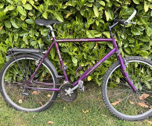 Vintage holdsworth windermere - vintage,