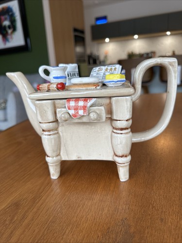 Paul cardew novelty design - paul,