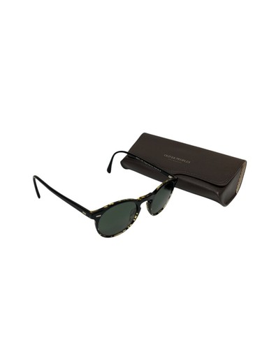 Oliver peoples gregory - peoples,