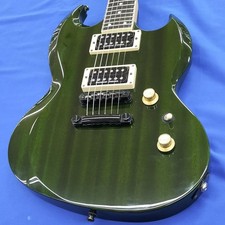 ESP Viper Electric Guitar