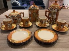 Vintage PHIL Kensington