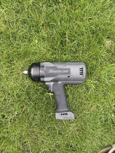 Snap ct9080kgm 18v - ct9080kgm, 1/2”