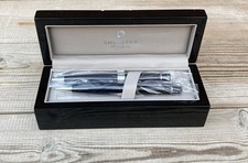 Sheaffer 300 Ballpoint Pen And