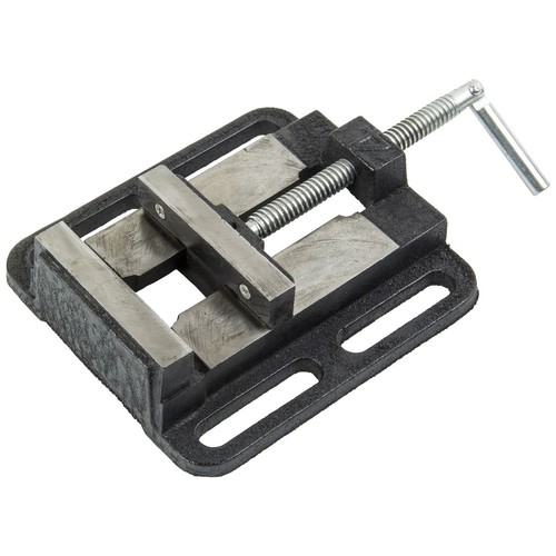 Sip pillar drill - pillar, /