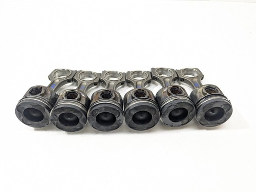 Bmw e70 piston - bmw,