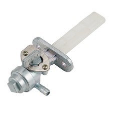 Fuel Petrol Tap with Reserve