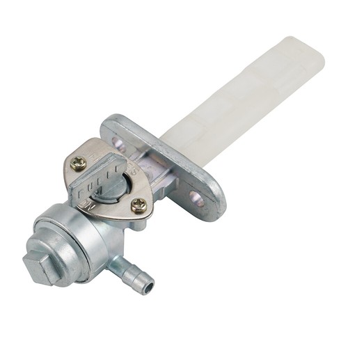 Fuel petrol tap with - petrol,