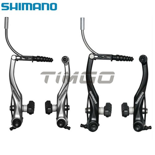Shimano alivio t4000 - shimano,