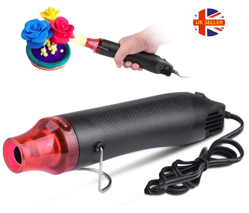 Mini heat gun electric - mini,