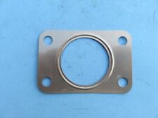 Land Rover Discovery 1, 200