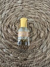 Baccarat Perfume Oil