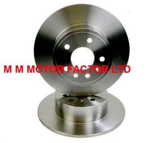 For vauxhall vectra - vauxhall, (95-01)