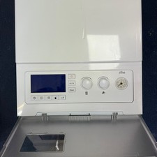 Ferroli LEB 9kW Electric