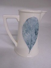 PORTMEIRION Dusk Pattern 2