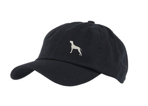 Weimaraner clothing gifts - weimaraner,