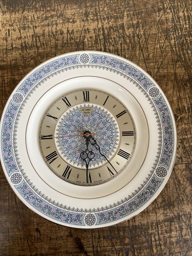 Vintage metamec spode - metamec, firenze